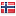 shipbuildingnorway.com hosted country